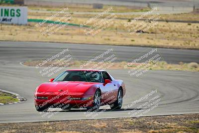 media/Mar-22-2025-West Coast Racing (Sat) [[0d49b412c8]]/Yellow Group/Session 1 (Turn 4-Exterior)/